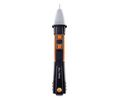 Non-Contact Voltage Detector, AC: 12 V ... 1 kV